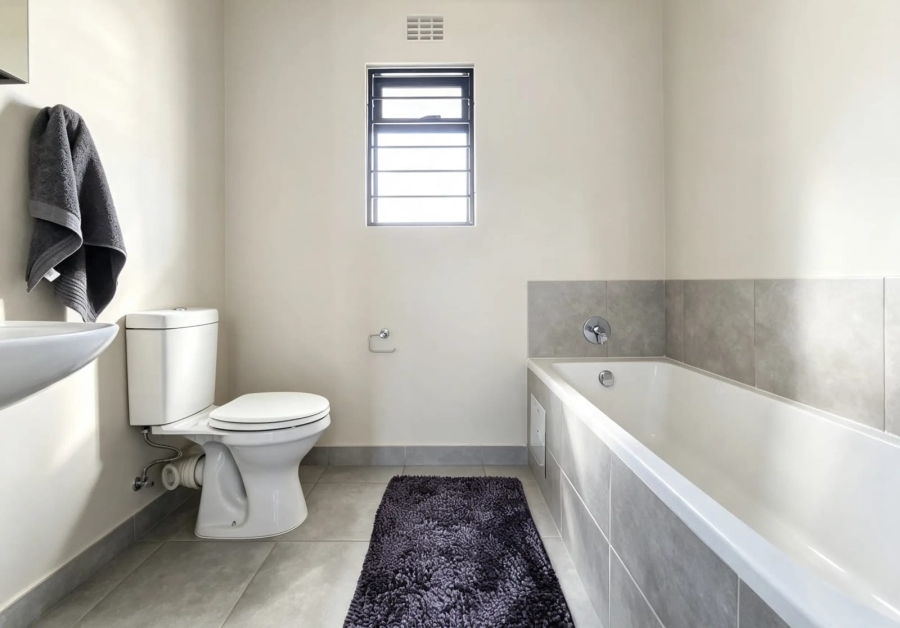 2 Bedroom Property for Sale in Sinoville Gauteng