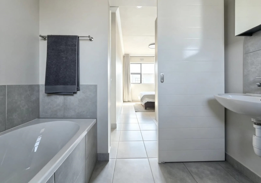 2 Bedroom Property for Sale in Sinoville Gauteng