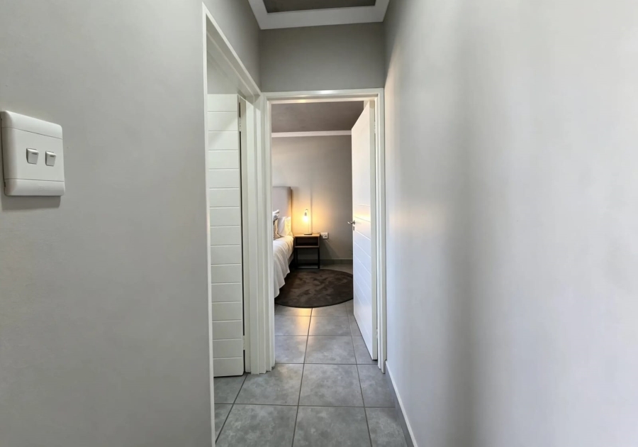 2 Bedroom Property for Sale in Sinoville Gauteng