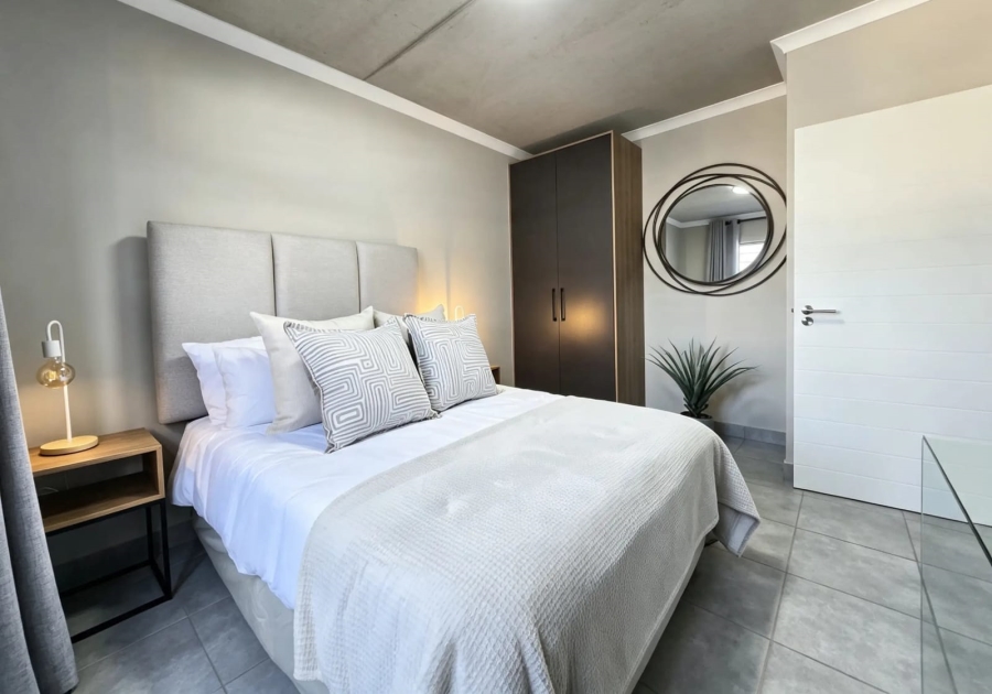 2 Bedroom Property for Sale in Sinoville Gauteng