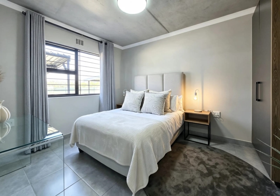 2 Bedroom Property for Sale in Sinoville Gauteng