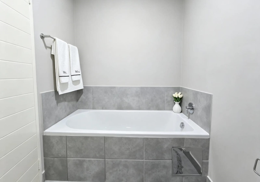 2 Bedroom Property for Sale in Sinoville Gauteng
