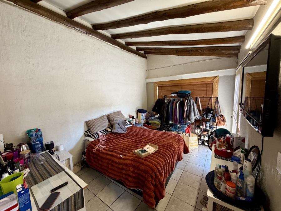 4 Bedroom Property for Sale in Garsfontein Gauteng