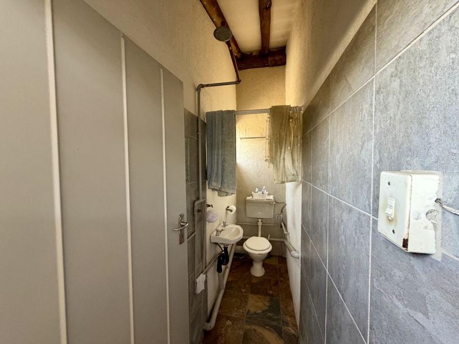 4 Bedroom Property for Sale in Garsfontein Gauteng