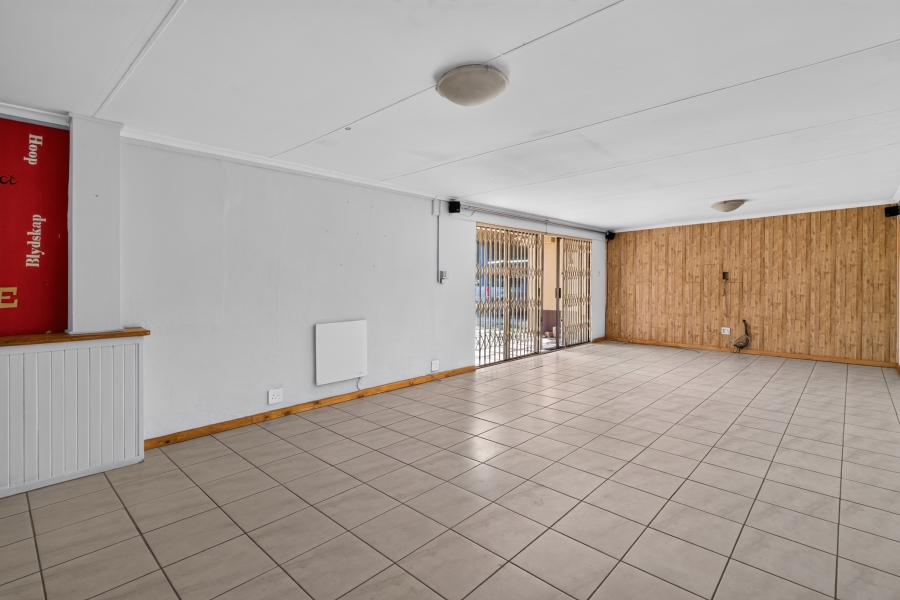 3 Bedroom Property for Sale in Villieria Gauteng