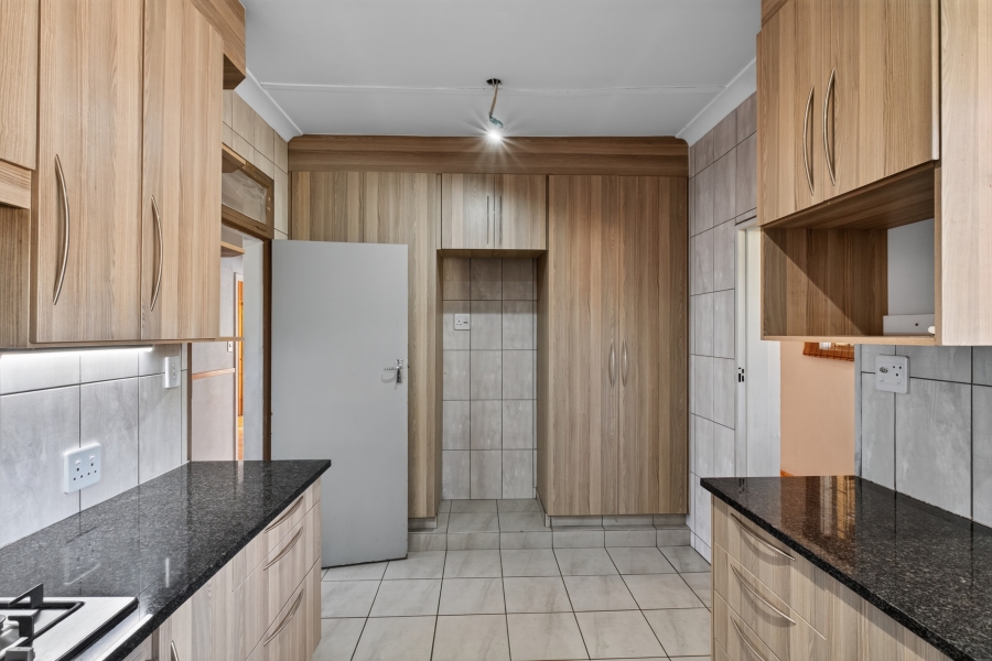 3 Bedroom Property for Sale in Villieria Gauteng