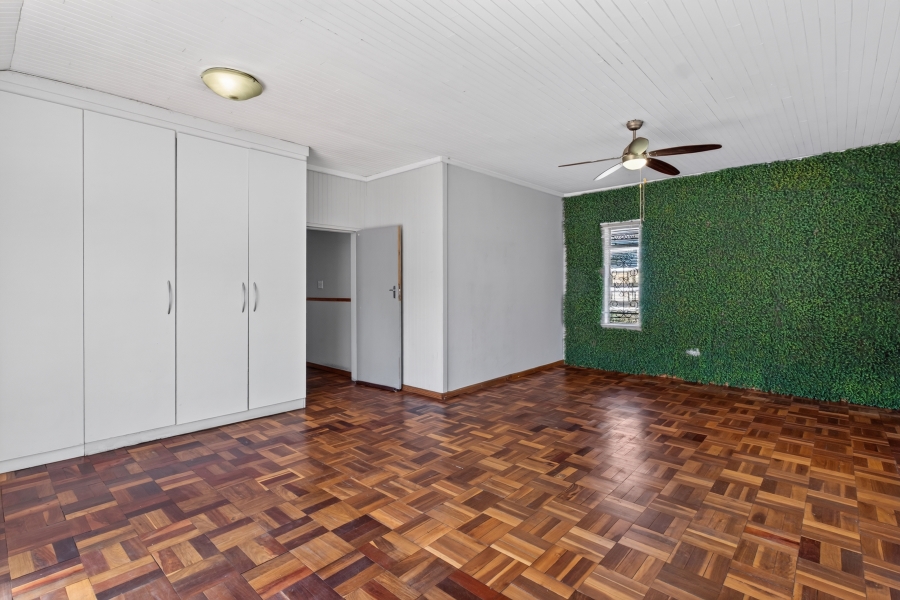 3 Bedroom Property for Sale in Villieria Gauteng
