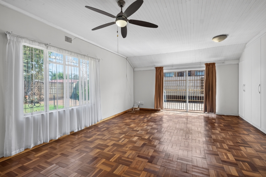 3 Bedroom Property for Sale in Villieria Gauteng