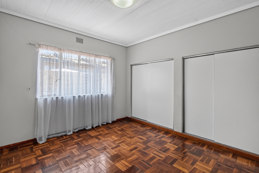 3 Bedroom Property for Sale in Villieria Gauteng
