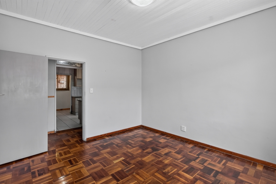 3 Bedroom Property for Sale in Villieria Gauteng
