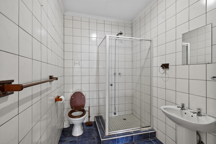 3 Bedroom Property for Sale in Villieria Gauteng