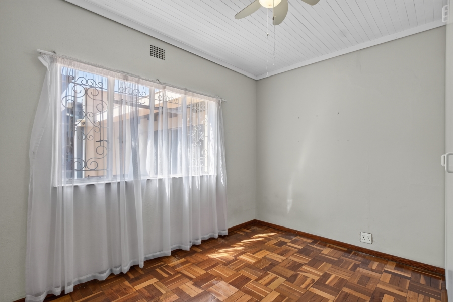 3 Bedroom Property for Sale in Villieria Gauteng
