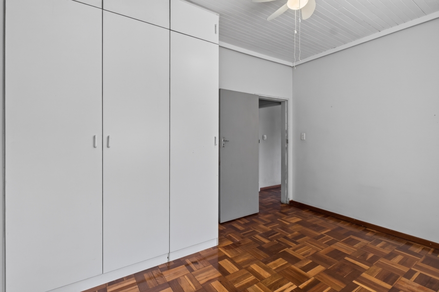 3 Bedroom Property for Sale in Villieria Gauteng
