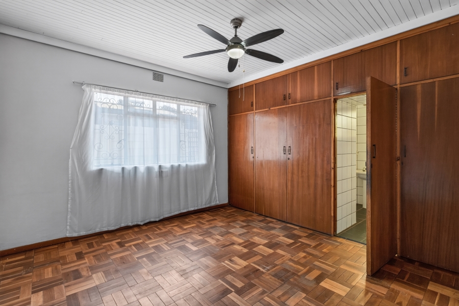 3 Bedroom Property for Sale in Villieria Gauteng