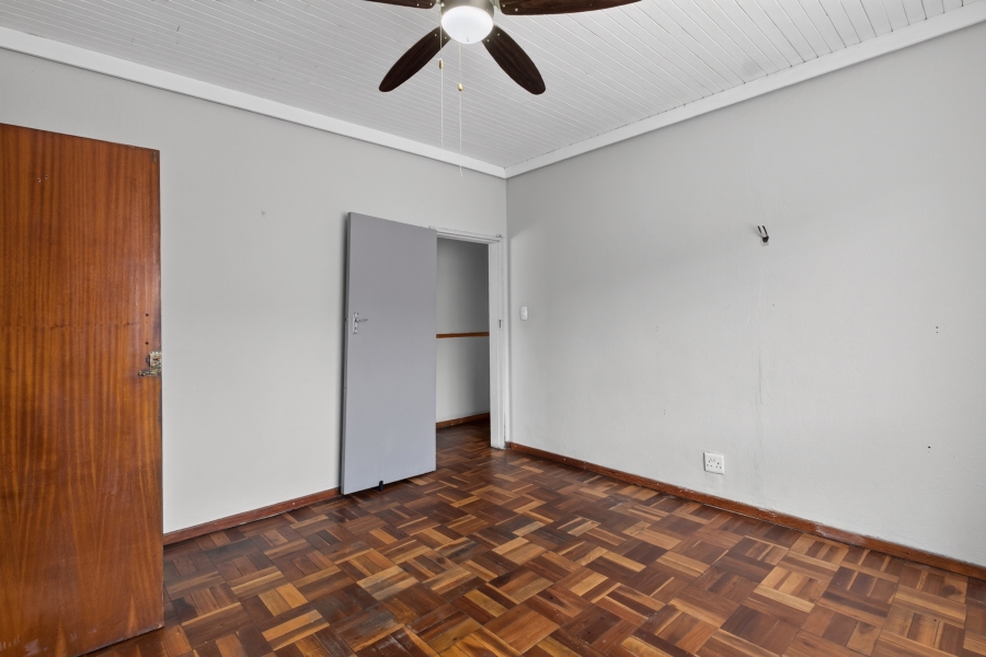 3 Bedroom Property for Sale in Villieria Gauteng