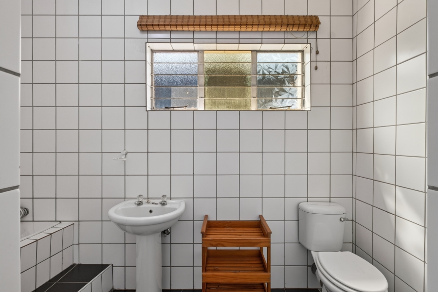 3 Bedroom Property for Sale in Villieria Gauteng
