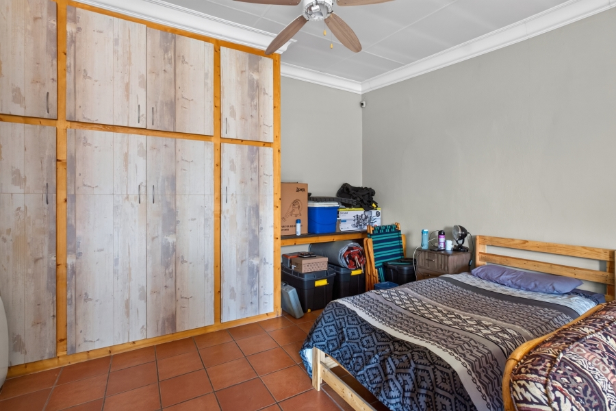 3 Bedroom Property for Sale in Villieria Gauteng