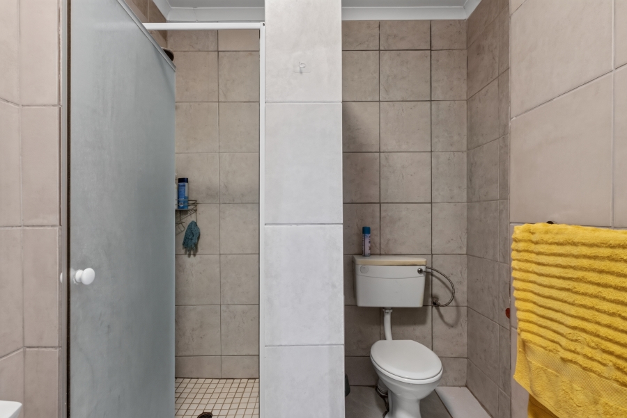 3 Bedroom Property for Sale in Villieria Gauteng