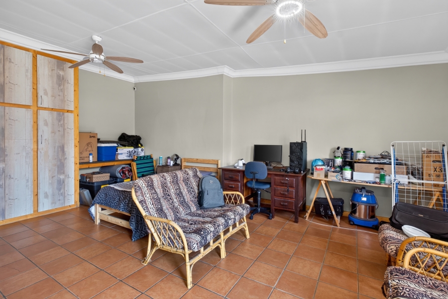 3 Bedroom Property for Sale in Villieria Gauteng