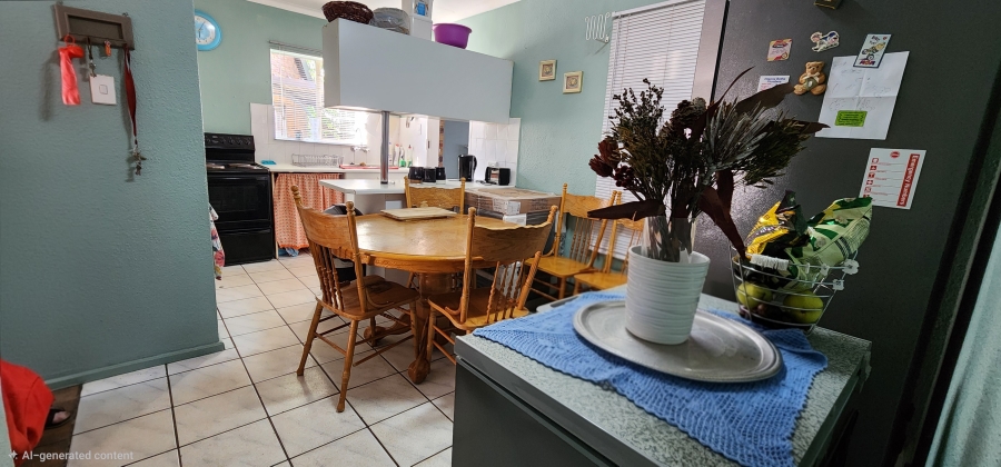 3 Bedroom Property for Sale in Philip Nel Park Gauteng
