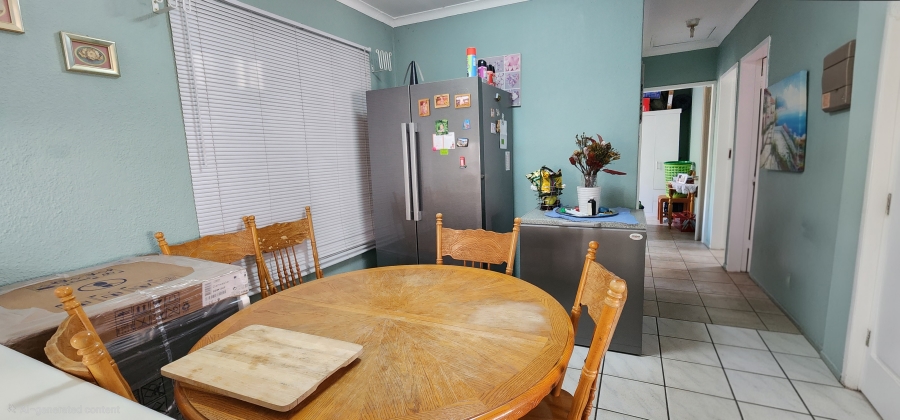 3 Bedroom Property for Sale in Philip Nel Park Gauteng