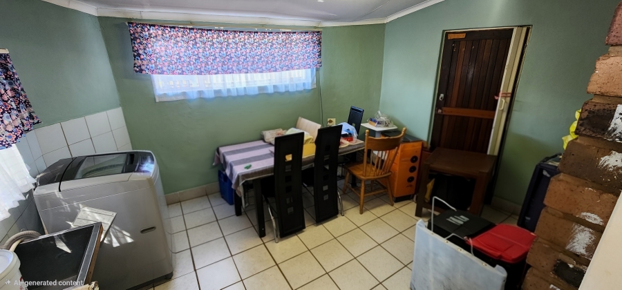 3 Bedroom Property for Sale in Philip Nel Park Gauteng