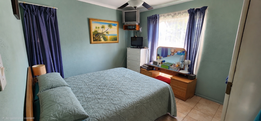 3 Bedroom Property for Sale in Philip Nel Park Gauteng