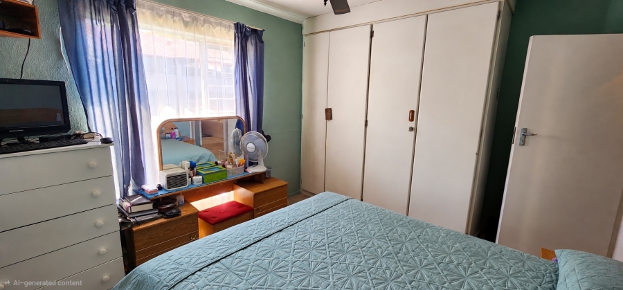 3 Bedroom Property for Sale in Philip Nel Park Gauteng