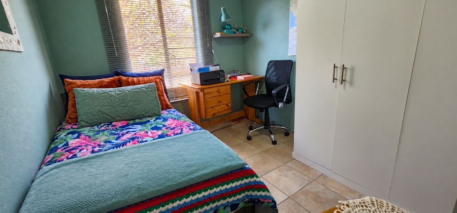 3 Bedroom Property for Sale in Philip Nel Park Gauteng