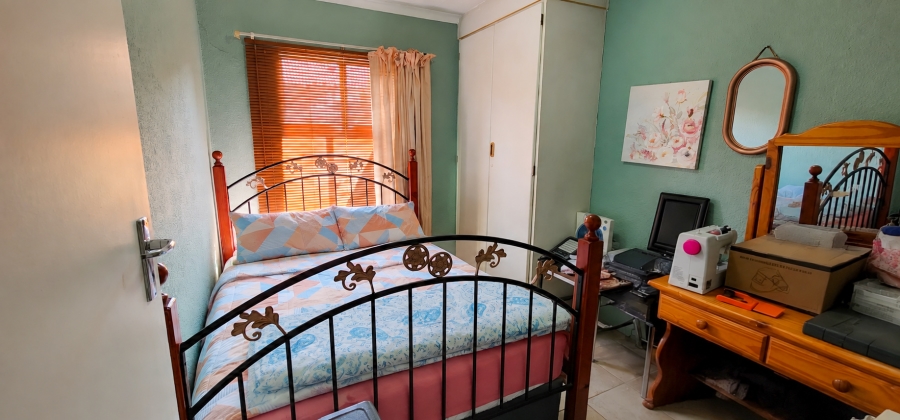 3 Bedroom Property for Sale in Philip Nel Park Gauteng