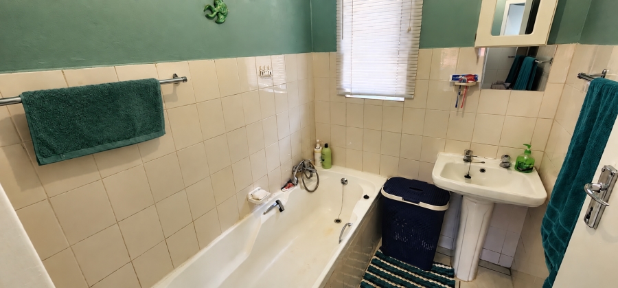 3 Bedroom Property for Sale in Philip Nel Park Gauteng