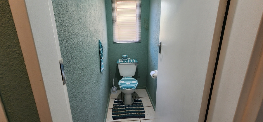 3 Bedroom Property for Sale in Philip Nel Park Gauteng