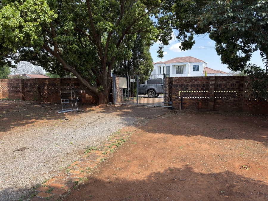 4 Bedroom Property for Sale in Henley on Klip Gauteng