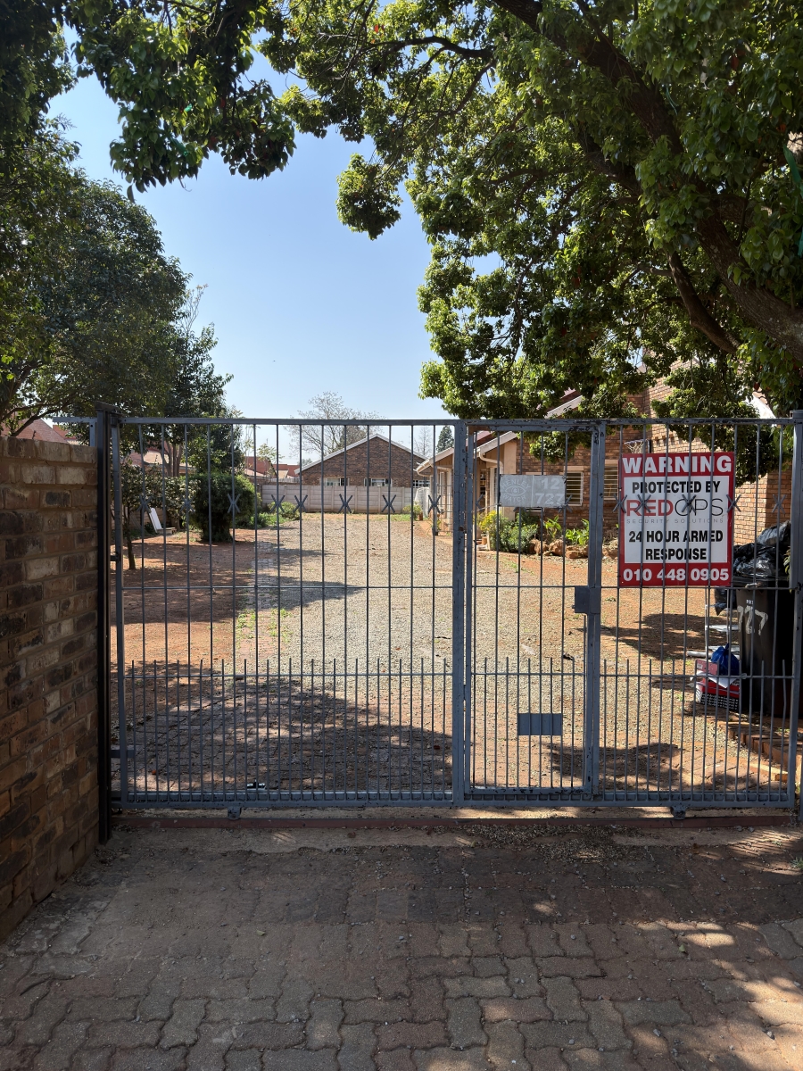 4 Bedroom Property for Sale in Henley on Klip Gauteng