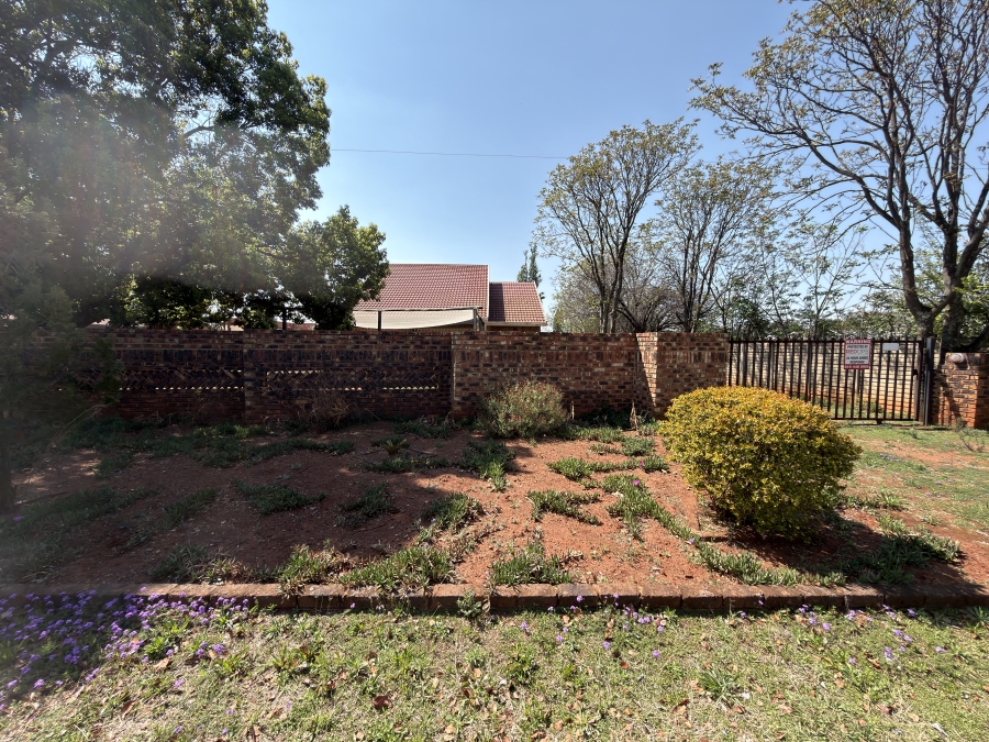 4 Bedroom Property for Sale in Henley on Klip Gauteng