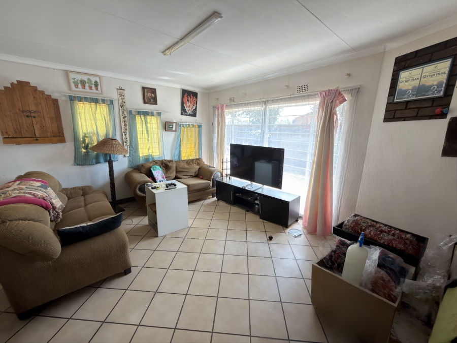 4 Bedroom Property for Sale in Henley on Klip Gauteng