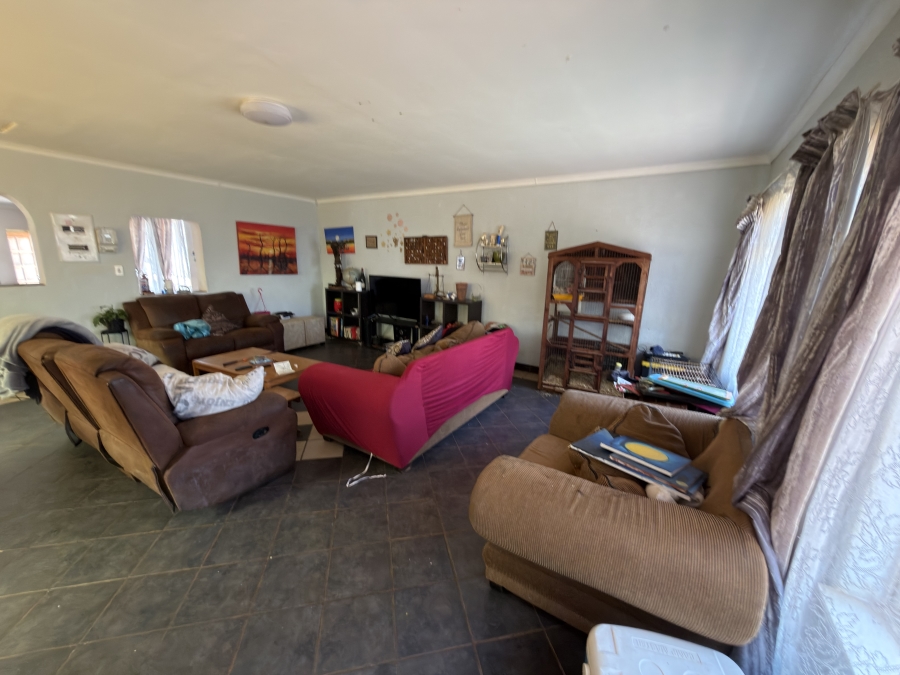 4 Bedroom Property for Sale in Henley on Klip Gauteng