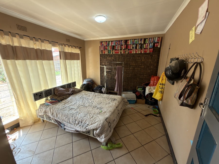 4 Bedroom Property for Sale in Henley on Klip Gauteng