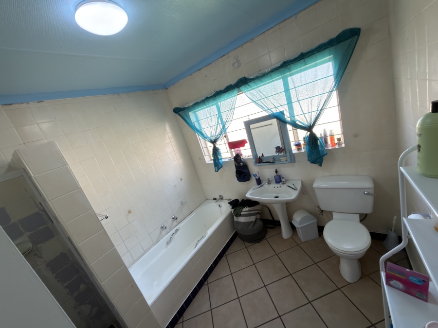 4 Bedroom Property for Sale in Henley on Klip Gauteng