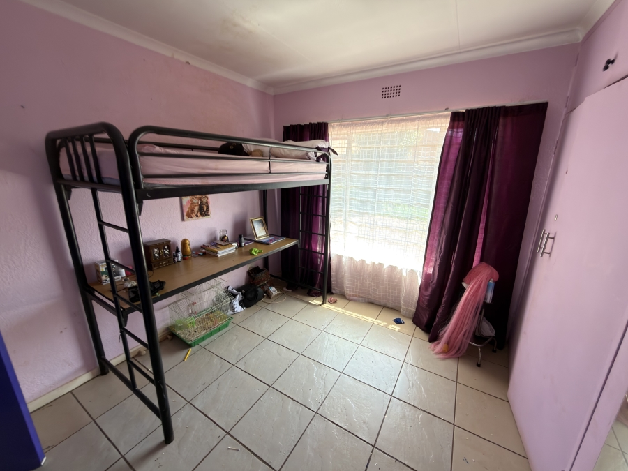 4 Bedroom Property for Sale in Henley on Klip Gauteng