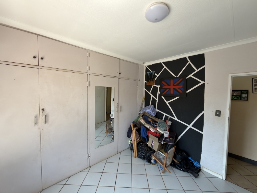 4 Bedroom Property for Sale in Henley on Klip Gauteng