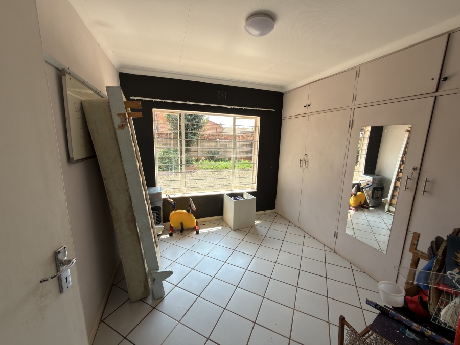 4 Bedroom Property for Sale in Henley on Klip Gauteng