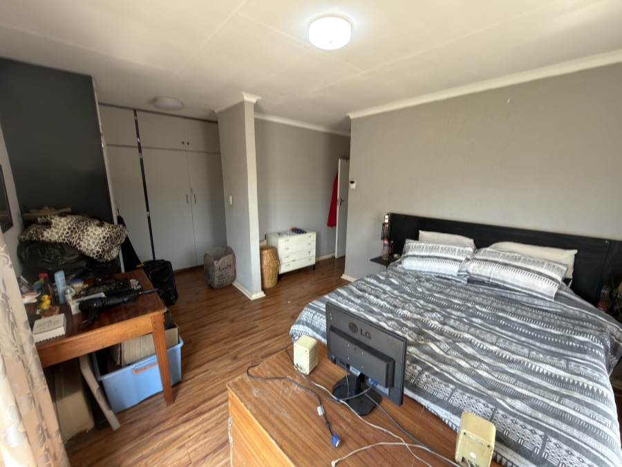 4 Bedroom Property for Sale in Henley on Klip Gauteng