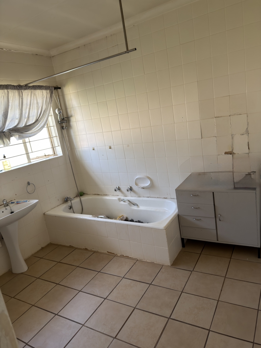 4 Bedroom Property for Sale in Henley on Klip Gauteng