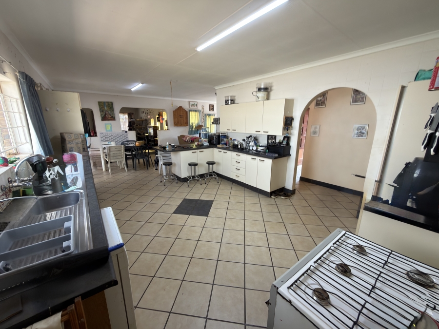 4 Bedroom Property for Sale in Henley on Klip Gauteng