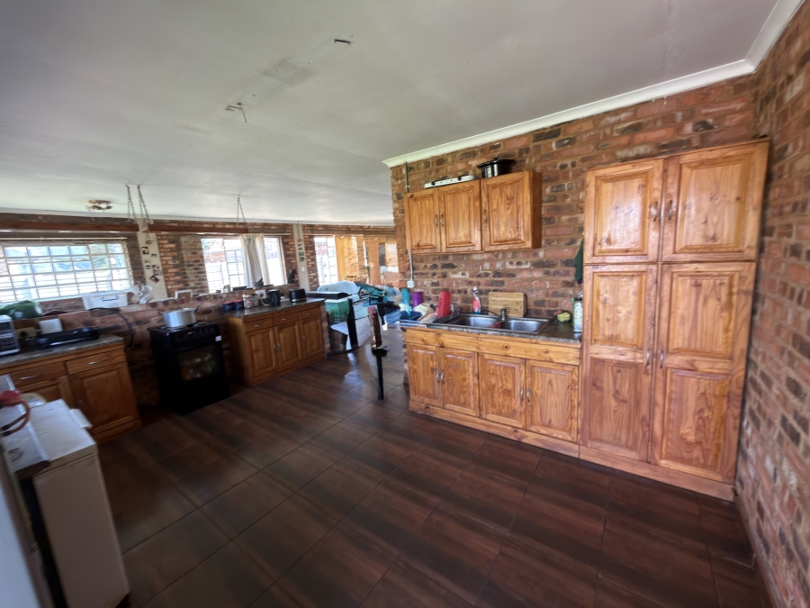 3 Bedroom Property for Sale in Henley on Klip Gauteng