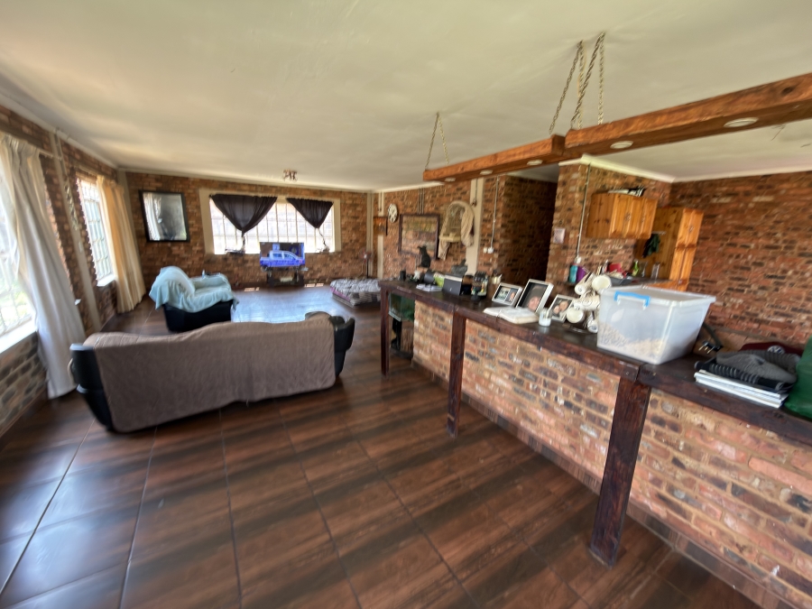 3 Bedroom Property for Sale in Henley on Klip Gauteng