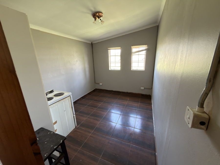 3 Bedroom Property for Sale in Henley on Klip Gauteng