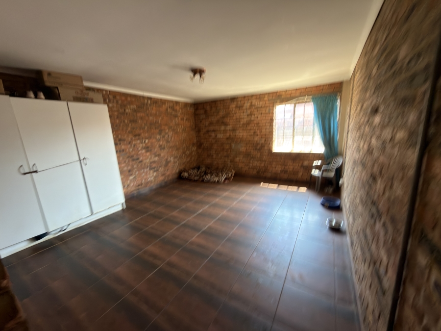 3 Bedroom Property for Sale in Henley on Klip Gauteng