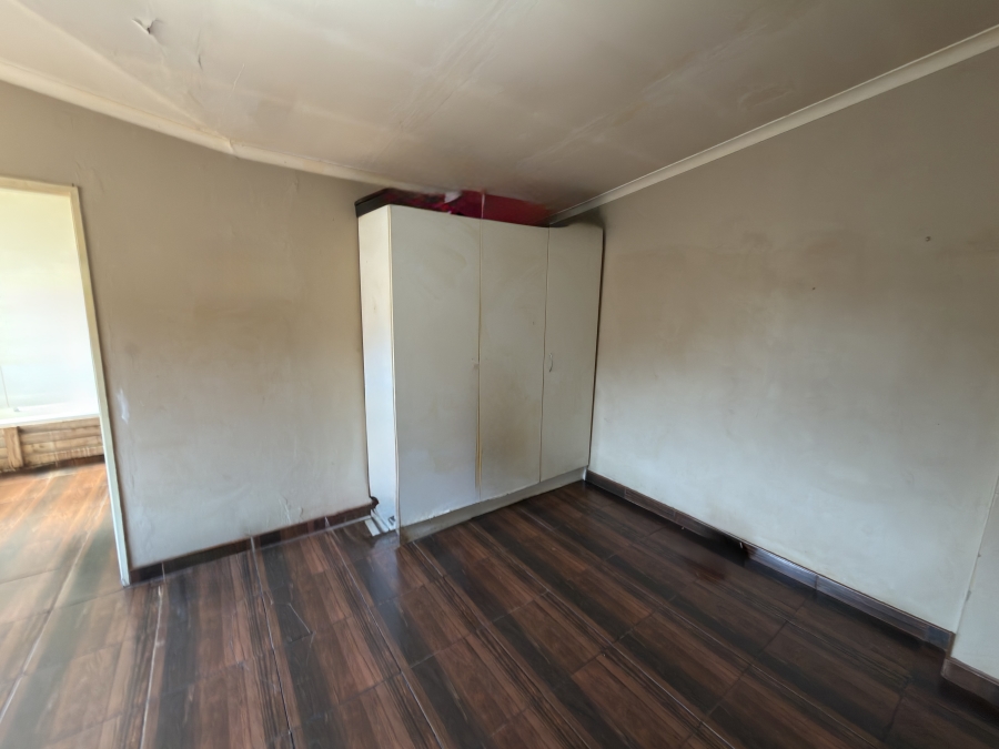 3 Bedroom Property for Sale in Henley on Klip Gauteng